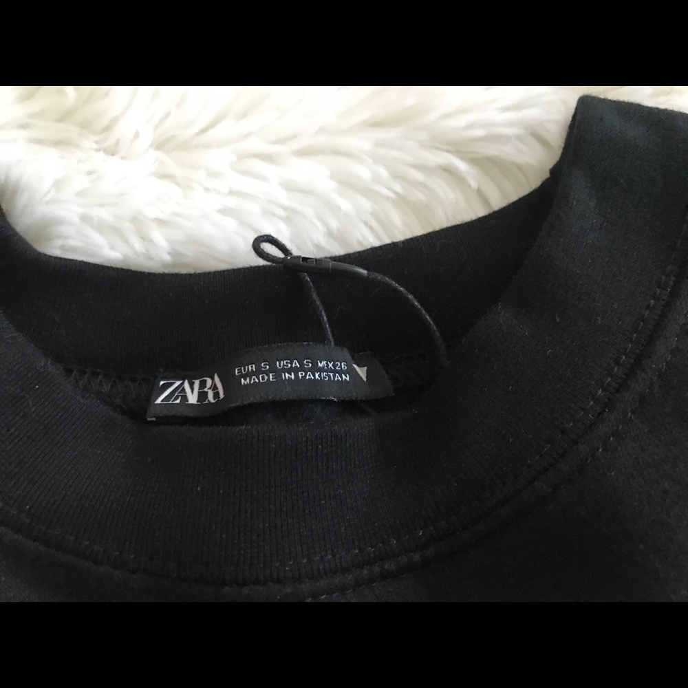 SOLD - Picture 2 of 2